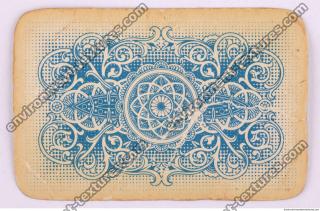 Photo Texture of Paper Decorative 0009